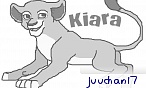 Juuchan17