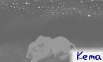 kema