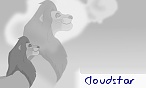 Cloudstar