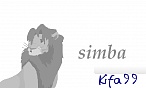 kifa99