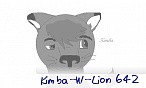 Kimba_W_Lion 642