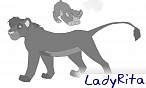 LadyRita