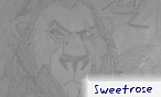 Sweetrose