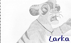 Larka