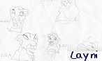 layni