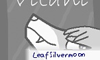 Leaf Silvermoon