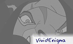 VividEnigma