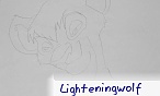 lighteningwolf