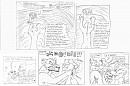 Rescuing Zira