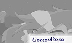 lionsoulkopa