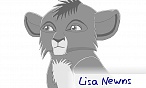 Lisa Newns