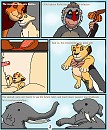 TRH (Comic page 2)