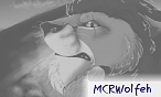 MCRWolfeh