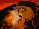 Scar