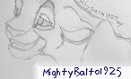 MightyBalto1925