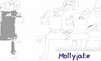 Mollyjake