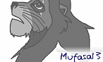 Mufasa13