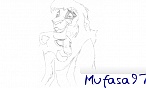 mufasa97