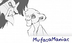 MufasaManiac