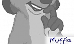 Muffia