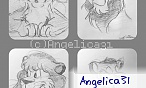 Angelica31