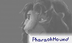 PharaohHound