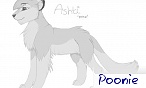 poonie