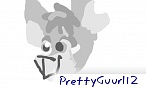 PrettyGuurl12