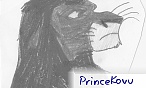 PrinceKovu