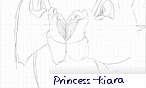 princess_kiara