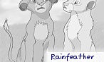 rainfeather