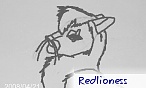 redlioness