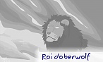 Roi Doberwolf