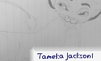 TamekaJackson1
