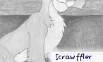 scrawffler