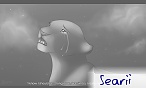Searii