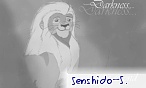senshido_S.
