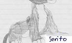 serito