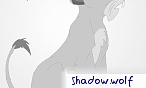 shadowphoenix21