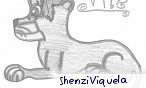 ShenziViquela