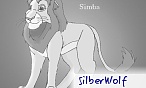SilberWolf