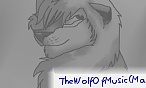 TheWolfOfMusic(Matt)