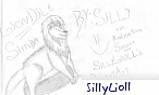SillyLioll