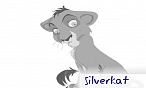 silverkat