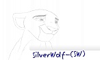 SilverWolf-(SW)
