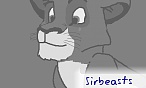 sirbeasts