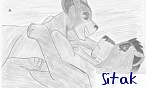 sitak