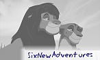 SixNewAdventures