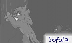 Sofala