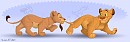 Hisani & Mtoto Hisani & Mtoto